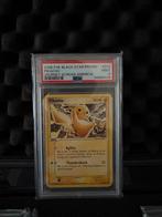 Pikachu journey across america (psa 9), Ophalen of Verzenden, Zo goed als nieuw