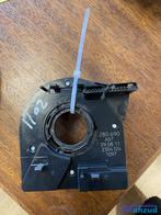 VW POLO 6R airbag ring 279948, Auto-onderdelen, Ophalen of Verzenden, Gebruikt, Volkswagen