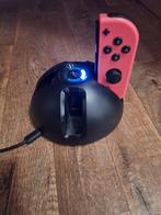 Oplader Nintendo switch controller, Spelcomputers en Games, Spelcomputers | Nintendo Consoles | Accessoires, Ophalen of Verzenden