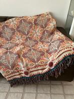 Sissy boy sprei NIEUW, Ophalen of Verzenden, Zo goed als nieuw