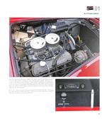 Shelby Cobra - Mustang - GT40, Boeken, Ford, Verzenden, Nieuw, Colin Comer