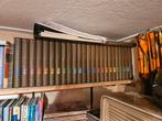 Complete Spectrum Encyclopedie incl. Atlas., Boeken, Complete serie, Ophalen of Verzenden, Zo goed als nieuw, Spectrum