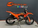 KTM 450 SXF 2023 / 2025 Look Beauty ! No 250 / 350 SXF, 450 cc, Bedrijf, Crossmotor