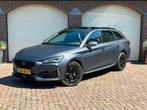 Cupra Leon Sportstourer 1.4 TSI eHybrid PHEV FR 245pk, 4 cilinders, Leon, Plug-in hybride, 71 km/l