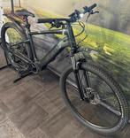 Specialized Turbo Tero – In Nieuwstaat – Elektrische Fiets, Overige merken, Ophalen of Verzenden, Zo goed als nieuw, 50 km per accu of meer