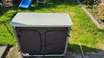 Obelink camping kast, Ophalen of Verzenden, Zo goed als nieuw, Campingkast