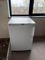 Liebherr vriezer, Witgoed en Apparatuur, Zo goed als nieuw, Ophalen, Vrieskast, 85 tot 120 cm