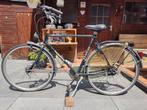 Herenfiets Rambler, Ophalen, Gebruikt, Overige merken
