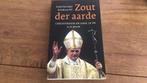 Joseph Ratzinger - Zout der aarde, Ophalen of Verzenden, Zo goed als nieuw, Joseph Ratzinger