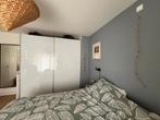 Goossens kledingkast Miami – glazen schuifdeuren 200x215x60, Huis en Inrichting, Ophalen, Zo goed als nieuw, 50 tot 75 cm, 200 cm of meer