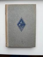 Op last van heeren zeventien | Willem van Iependaal, Gelezen, Nederland, Willem van Iependaal, Ophalen of Verzenden
