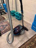 Philips Stofzuiger, Gebruikt, Stofzuiger, Minder dan 1200 watt, Ophalen