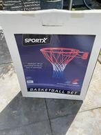 Basketbal net, Nieuw, Overige typen, Ophalen