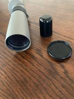 Telescoop digiscoop bushnell, Ophalen, Gebruikt, Porro (met knik), 20x of meer