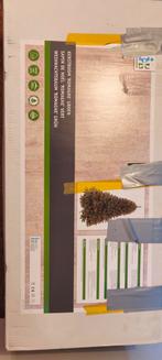 Kerstboom romagne 155 in nieuw staat., Diversen, Kerst, Ophalen, Zo goed als nieuw