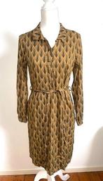 mooie Zilch jurk maat S, Kleding | Dames, Overige kleuren, Ophalen of Verzenden, Zo goed als nieuw, Maat 36 (S)