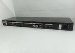 One connect box Samsung QE49Q7FAML BN91-19040P SOC1000M, Audio, Tv en Foto, Verzenden, Zo goed als nieuw
