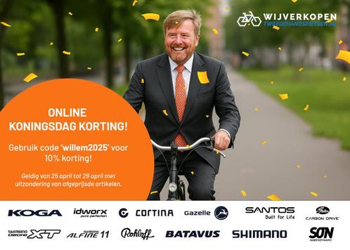 Diverse Gazelle Chamonix C7 damesfietsen maat 57 en 53 cm, Fietsen en Brommers, Fietsen | Dames | Damesfietsen, Zo goed als nieuw