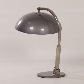 Hala 144 lamp beschikbaar voor biedingen