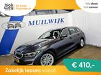 BMW 3 Serie Touring 320i High Executive Edition € 29.950,0, Auto's, Automaat, 1998 cc, Achterwielaandrijving, 4 cilinders