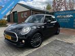 MINI Mini 1.5 Cooper Salt Business 136PK|AIRCO|LMV|KEYLESS G, 47 €/maand, Te koop, Geïmporteerd, Benzine