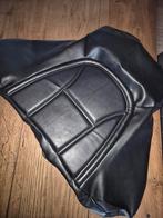 Honda Goldwing GL1800 Rugleuning Overtrek, Motoren, Ophalen of Verzenden, Nieuw