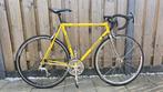 Casati Italian Steel Road Bike, Overige merken, Gebruikt, Carbon, Ophalen of Verzenden