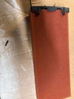 Oase Profi M Line Filterspons, Ophalen of Verzenden, Nieuw