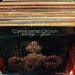 LP opruiming, Cd's en Dvd's, Vinyl | Overige Vinyl, Ophalen of Verzenden, Gebruikt, 12 inch