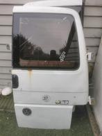 T4 rechter achterdeur, Auto-onderdelen, Ophalen of Verzenden, Gebruikt, Achter, Deur