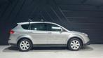 Subaru Tribeca 3.0R 4WD/7 Pers/1e Eig/245PK/Leer/Trekhaak, Automaat, 1865 kg, Bedrijf, Tribeca