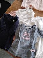 Groot pakket babykleding maat 62 - MEISJES | 19 stuks, Meisje, Ophalen of Verzenden, -, Zo goed als nieuw