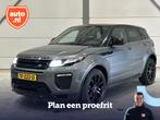 Land Rover Range Rover Evoque 2.0 Si4 HSE | Panoramadak | Le, Automaat, 4 cilinders, 109 €/maand, Bedrijf