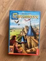 Carcassonne bordspel nieuw!, Hobby en Vrije tijd, Gezelschapsspellen | Kaartspellen, Ophalen of Verzenden, Nieuw