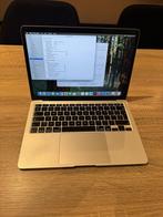 macbook, Computers en Software, Apple Macbooks, Ophalen, Apple, 256 GB, 2 tot 3 Ghz