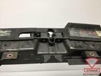 seat ibiza 2004 voorfront incl. slot origineel 6l0805588a, Ophalen of Verzenden, Gebruikt, Seat
