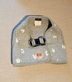 Puppia Honden Tuigje, Dieren en Toebehoren, Ophalen of Verzenden, Zo goed als nieuw