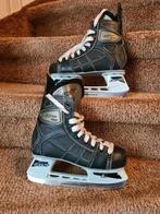 Schaatsen zo goed  als nieuw, Ophalen, Zo goed als nieuw, IJshockeyschaatsen, Overige merken