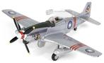 P-51D Mustang 4th Fighter Group ROCAF Forces of Valor 812013, Glow2B Germany GmbH Erlenbacher Str. 3 shop@glow2b.de, Schaalmodel