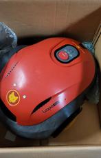 Koopje: Wolf Garten robotmaaier S150, Ophalen, Gebruikt, Minder dan 20 cm, WOLF-Garten