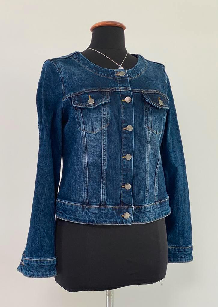 Verschillende Colberts/Jasjes oa. Steps, Kleding | Dames, Jassen | Zomer, Nieuw, Maat 38/40 (M), Overige kleuren, Ophalen