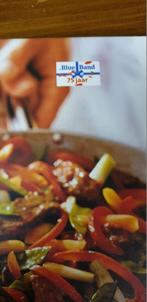 kookboek van piepers tot pasta, Ophalen of Verzenden