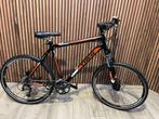 Trek 4300 26 inch ATB / Mountainbike