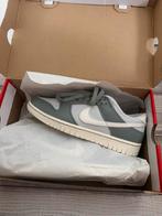 Nike Dunk Low Retro PRM - Maat 39, Kleding | Dames, Schoenen, Nike, Nieuw, Ophalen of Verzenden, Sneakers of Gympen