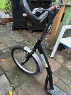 Bike2Go Step, Fietsen en Brommers, Steps, Ophalen, Gebruikt, Kickbike, Overige merken