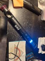 Vanmoof X2 smart cartridge, Fietsen en Brommers, Ophalen of Verzenden, Gebruikt