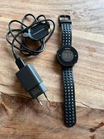 Garmin Approach S5 Golfhorloge - Zo goed als nieuw!, Afstand, Zwart, Ophalen of Verzenden, Zo goed als nieuw