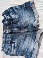 Nieuwe korte broek maat 134 ter Stal, Broek, Nieuw, Ophalen of Verzenden, Terstal