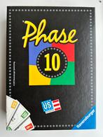 Phase 10 NiEUW, Ophalen of Verzenden, Nieuw, Ravensburger