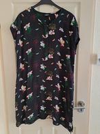 Tuniek maat 46/48, Kleding | Dames, Ophalen of Verzenden, Ladies + Size, Gedragen, Blouse of Tuniek
